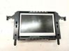 Head up display screen C1BT18B955CF