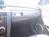 Glove box 