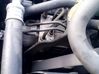 Bomba de ABS 57110SEFE560M1