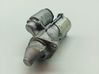 Starter motor SINREFVISIBLE