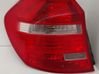 Lámpara de faros/luces traseros 716435505