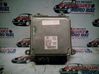 Unidad de control/módulo ECU del motor A6519007500