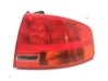 Lámpara de faros/luces traseros 8E5945096