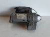 Motor de arranque 1241857190503