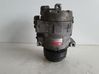 Klimakompressor Pumpe 4472009750