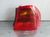 Rear tail light bulb 