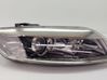 Headlight/headlamp 4L0941004B
