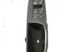 Electric window control switch 4L1867171