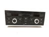 Climate control unit 4L0820043F