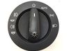 Panel lighting control switch 4F1941531D