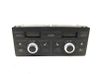 Climate control unit 4L0919158D