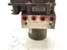 ABS Pump 51753653