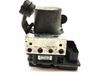 ABS Pump 0265234136