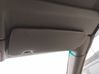 Sun visor 