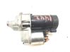 Motor de arranque 8EA011610411