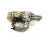 Motor de arranque 23300AA450