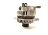 Alternador 8EL011713191