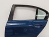 Rear door 