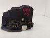 Front door lock 18800018126