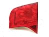 Luz trasera/de freno 8E5945094A