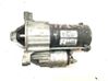 Motor de arranque 670793