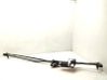 Valytuvų varikliukas 404638