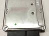 Unidad de control/módulo ECU del motor 8E0907401AJ