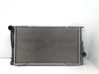 Coolant radiator 7788901