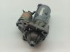 Starter motor SINREFVISIBLE