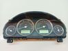 Speedometer (instrument cluster) 4R8F10849