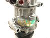 Ilmastointilaitteen kompressorin pumppu (A/C) 8200037058