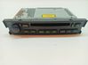 HiFi Audio sound control unit 2R8318B876BG