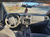 Juego de airbags 