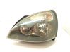 Phare frontale 15601700LI
