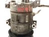 Compresor (bomba) del aire acondicionado (A/C)) GE4472601743