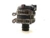 Generator/alternator 4R8310300A