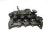 Rocker cam cover 4S7Q9424H