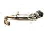EGR valve cooler 4R8Q9Y493BG