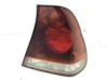 Rear tail light bulb 6934162