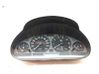 Speedometer (instrument cluster) 6932894