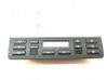 Climate control unit 64114126707