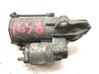 Motor de arranque 3M5T11000A