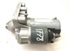 Motor de arranque 438133