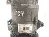 Compresor (bomba) del aire acondicionado (A/C)) 8200600110