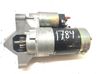 Motor de arranque M001T80381