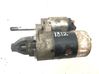Starter motor 3110086G00