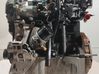Motor K9KG724