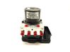 ABS-pumppu 4892034000