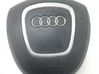 Airbag lateral 8E0880201CG