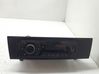 HiFi Audio sound control unit DXAR6213BT